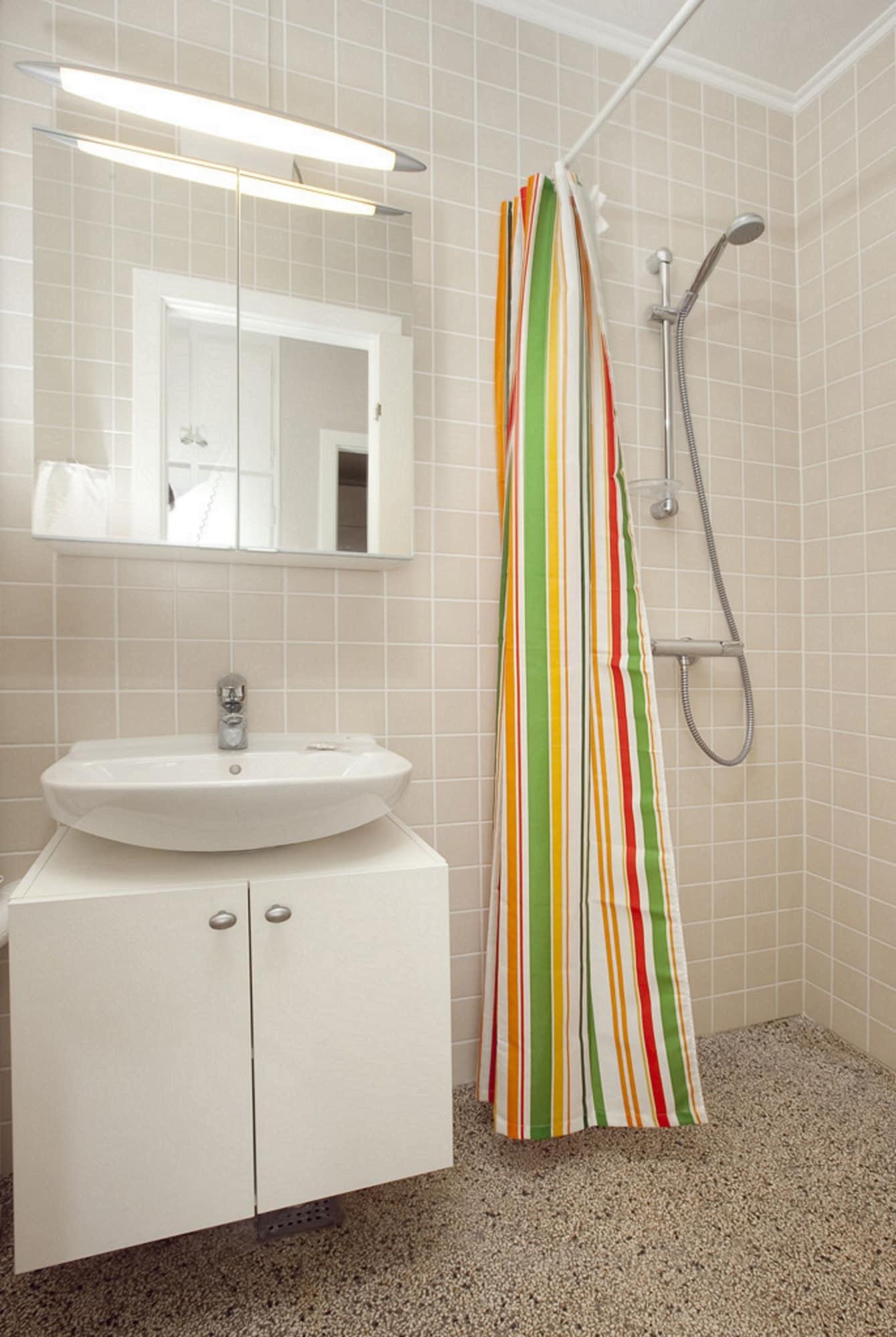 Hotel Copenhagen Apartments ภายนอก รูปภาพ